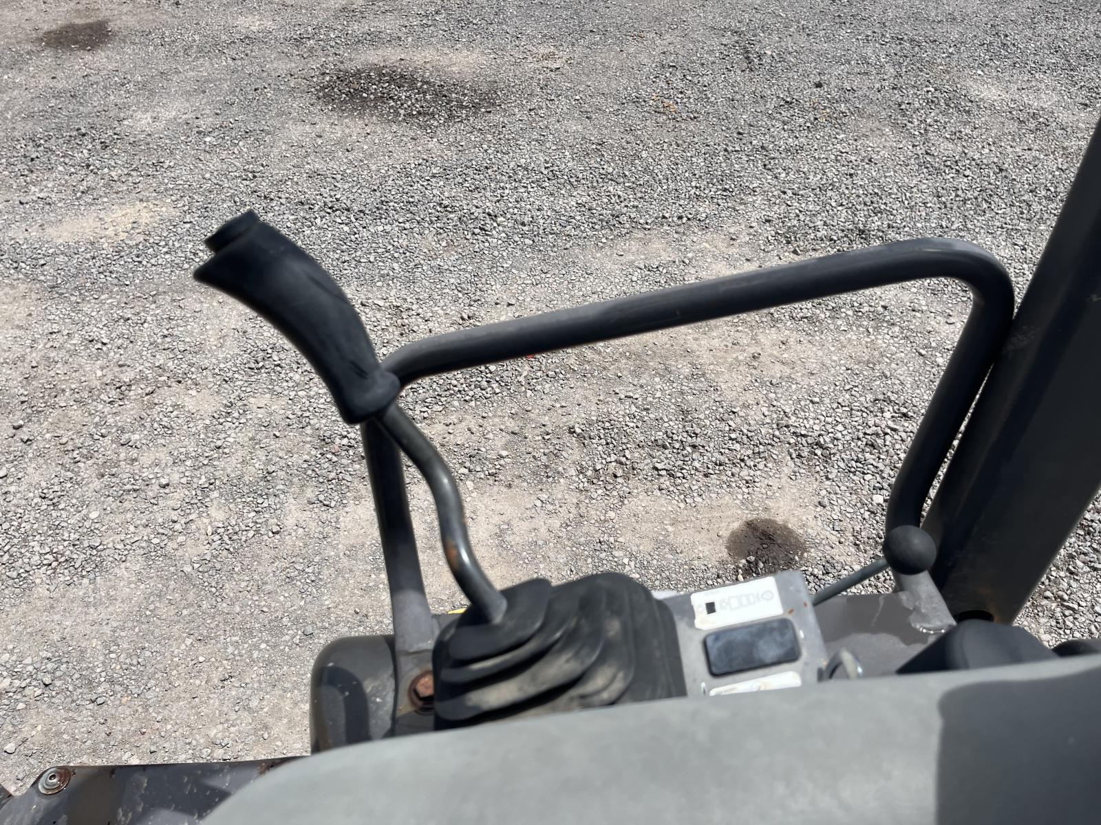 ./imagenes/INVOICE/2019/15222/VOLVO DD24 (8).JPG